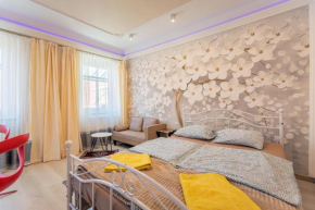 Irányi Studio Budapest